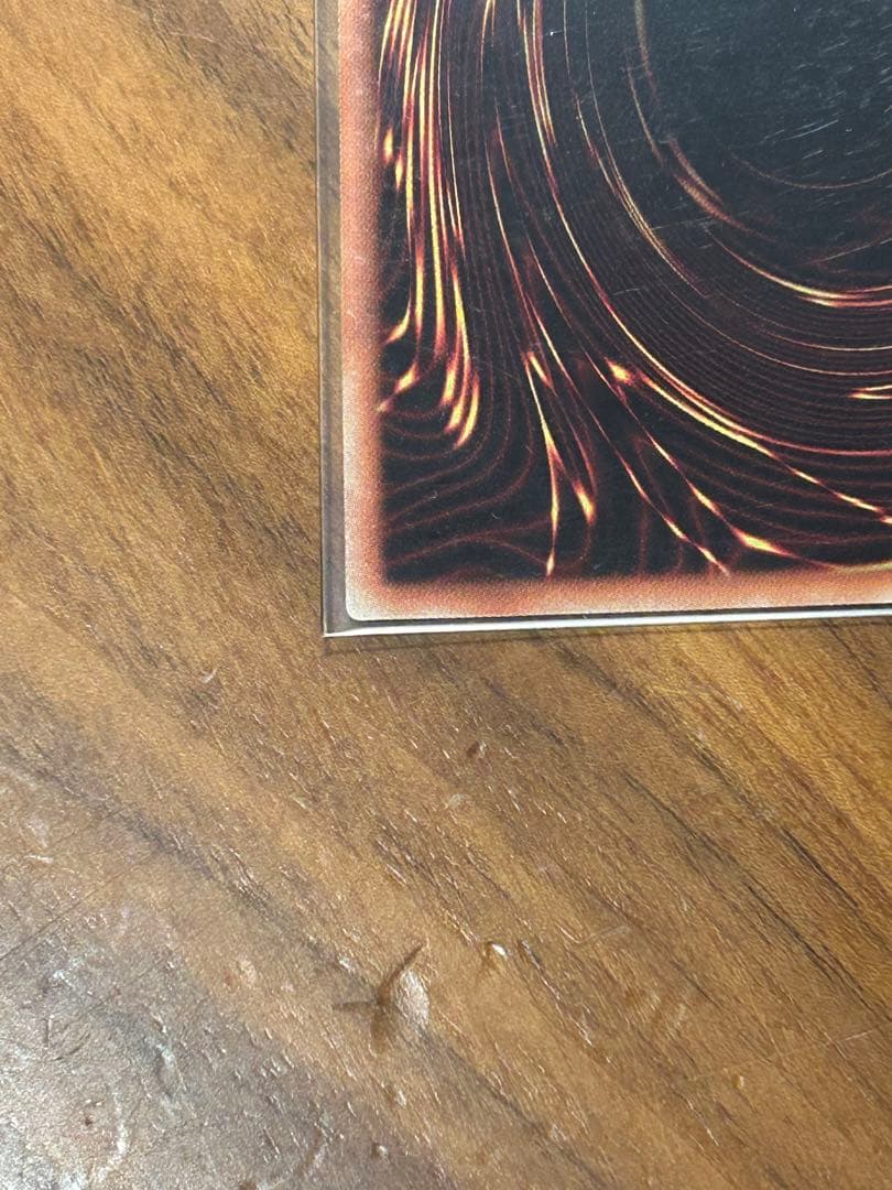 遊戯王　閃刀姫カイナ　20thシークレット