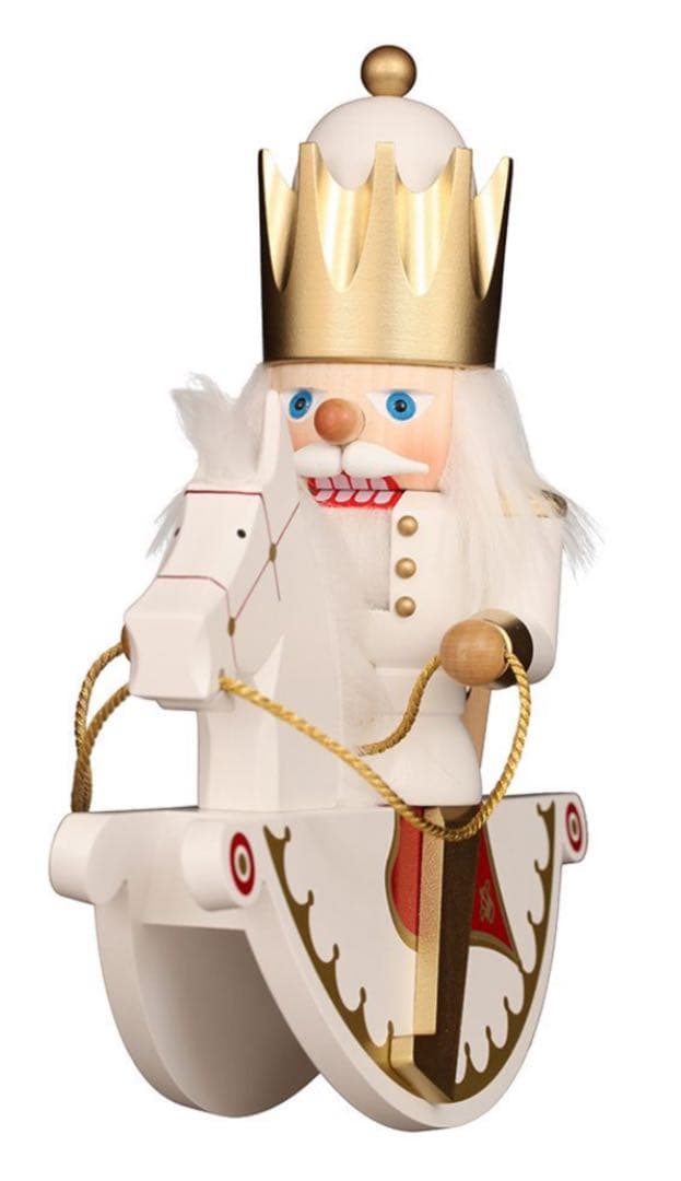 オフィシャルスリーブコレクション2013 ガンダムユニコーン シナンジュ