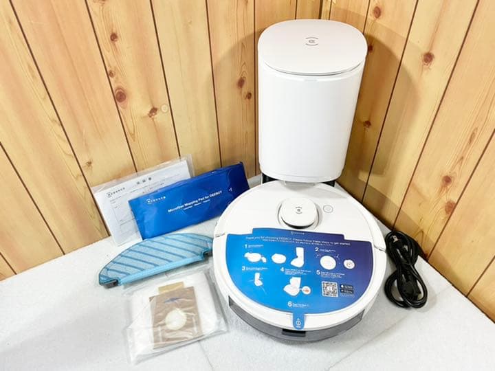 250tr スポーツスタータンク ボルトオン 部品屋K&W コレクション 定価