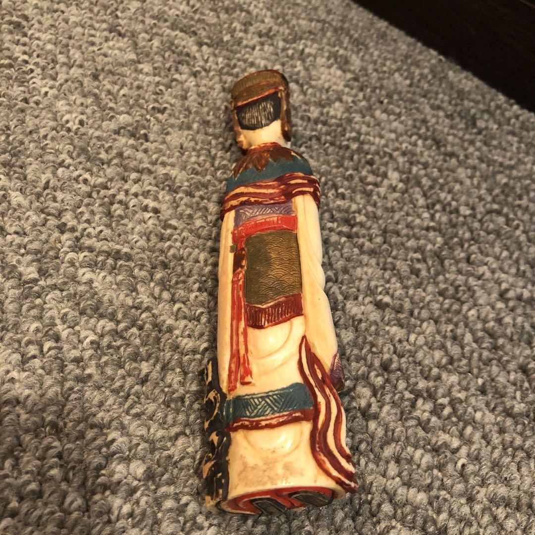 鼻煙壺 びえんこ 中国 珍品