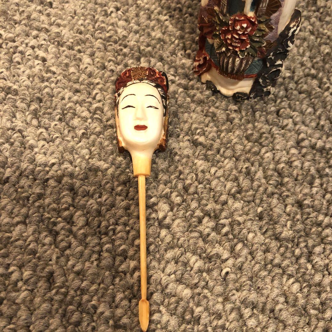 鼻煙壺 びえんこ 中国 珍品