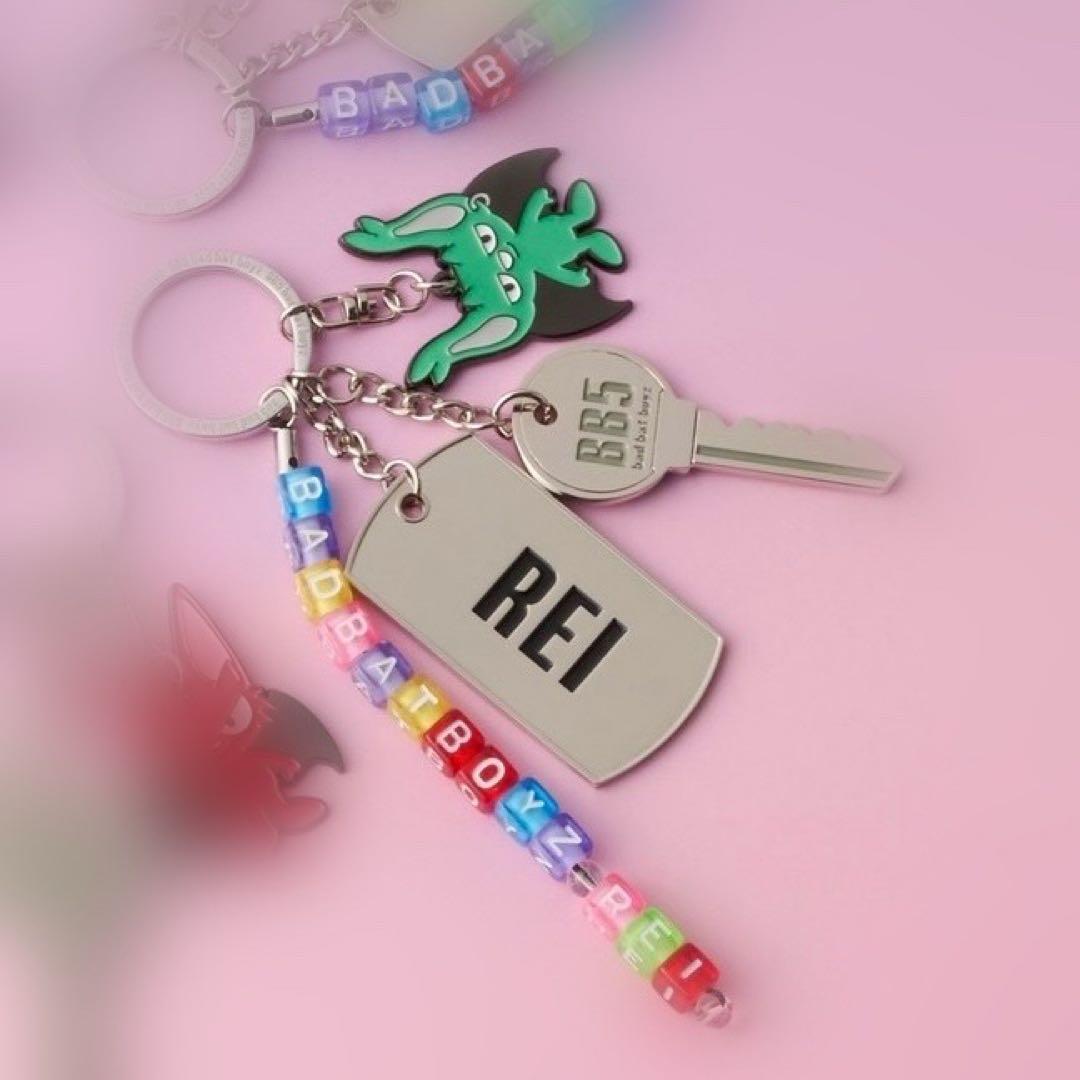 TOUMA SKUTTLE X クリア成型/クラッシュアイス入り