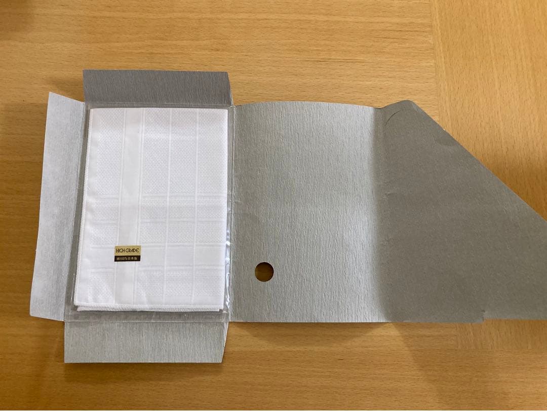 ナイトライダー 昭和レトロ メガトンキュウレアハンカチ 仮面ライダー