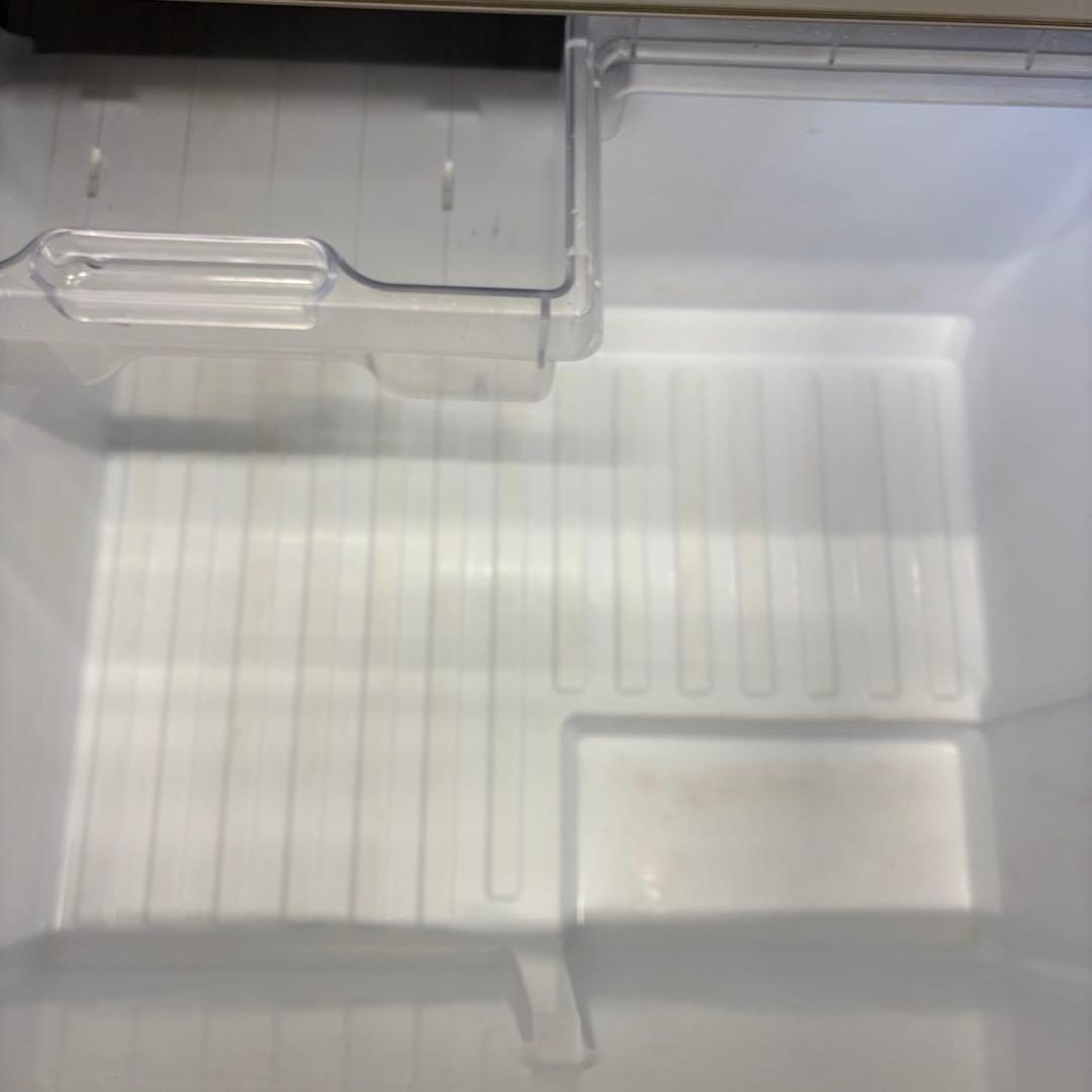 ★25　冷蔵庫　SHARP　大型　400-500ℓ　フレンチドア　安い　設置無料