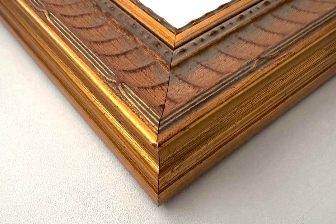 ミュシャ 絵画 ポスター（大）