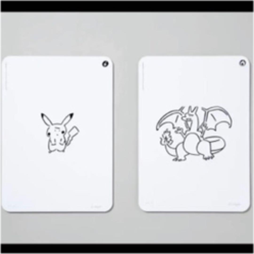 長場雄 シルクスクリーン yu nagaba