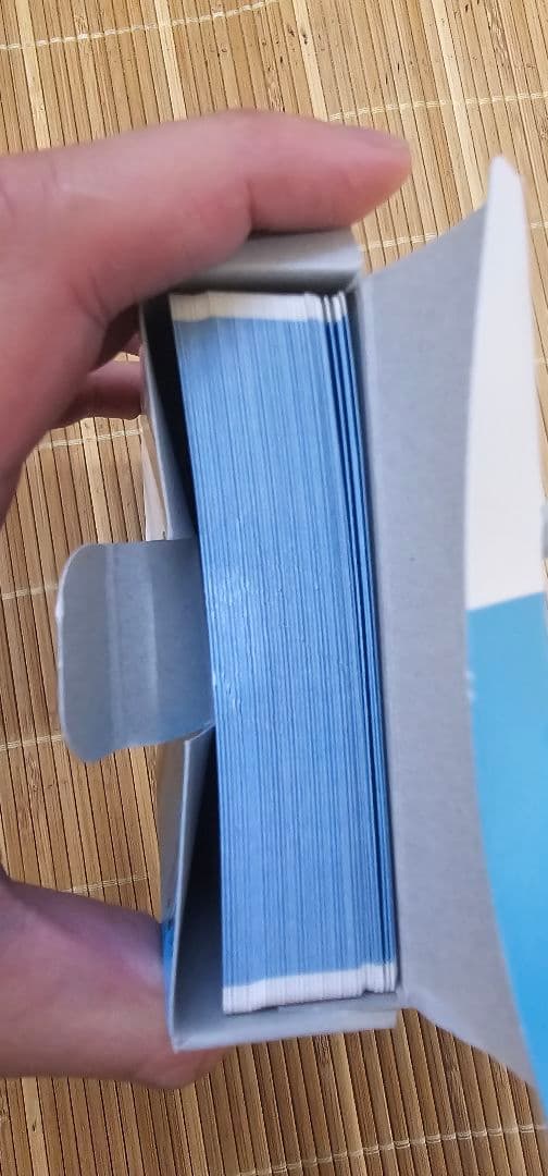 新品同様 ER-60SU 電子タイムレコーダー インク、タイムカード付き