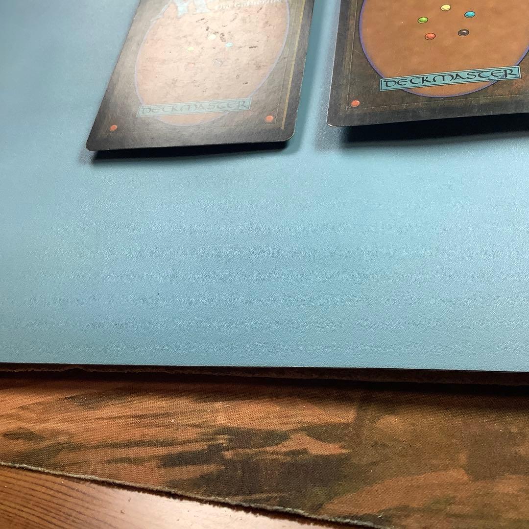 バラ売り可* 適者生存 EXO日本語2枚セット - メルカリ