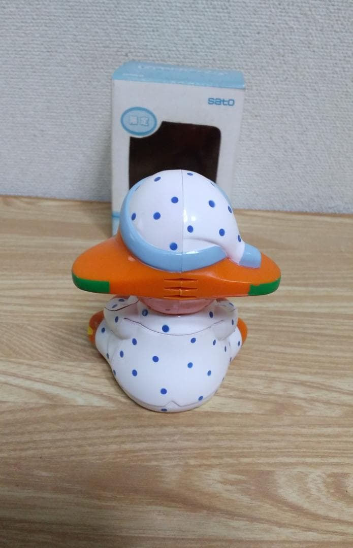 サトちゃん・サトコちゃんグッズまとめ売り