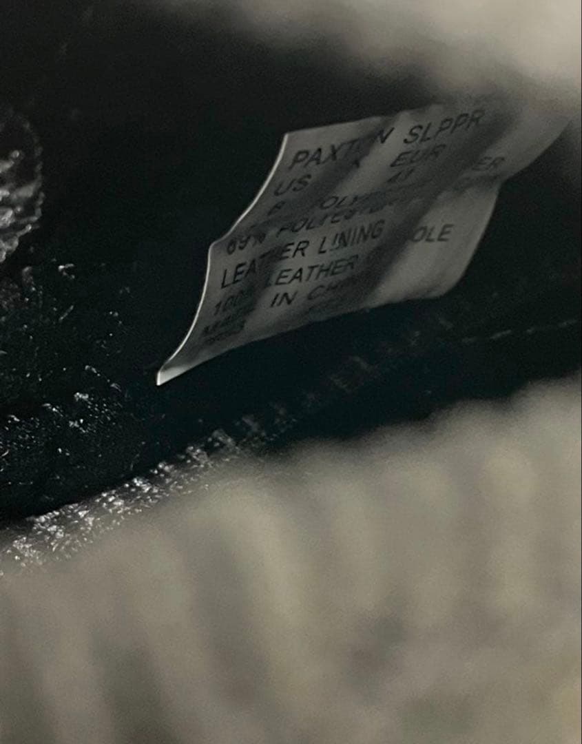 【最終値下げ】ラルフローレン　ルームシューズ　スリッパ　3足セット