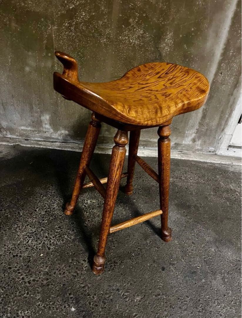 F*y様 インディアン　カウンターチェア Koti カウンターチェア D04590N – 冨士ファニチア オンラインストア