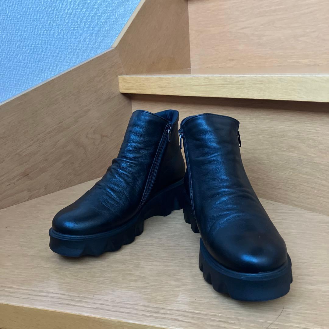 棟方志功～下沢木鉢朗氏宛て 昭和41年 年賀エンタイア