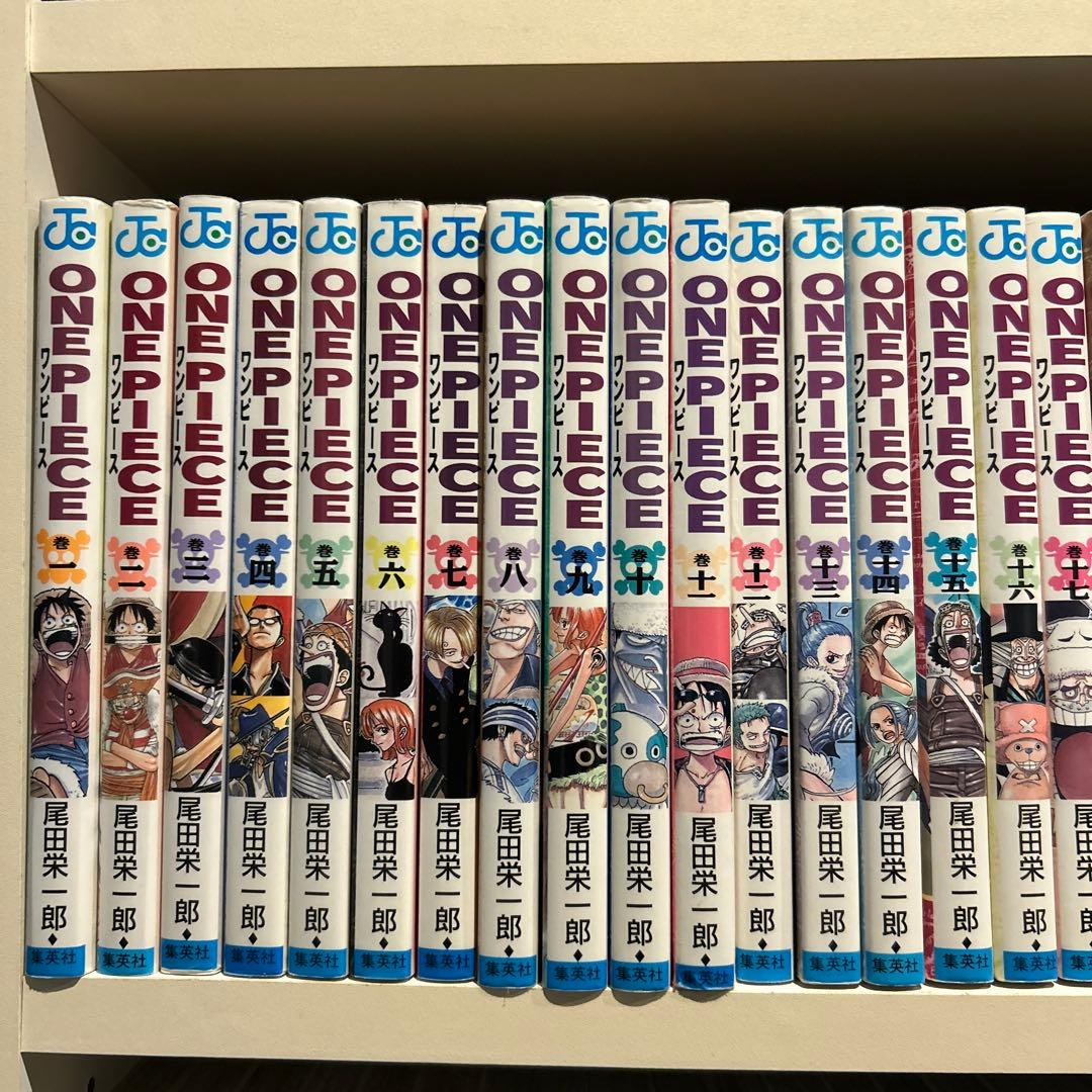 BAT希少作品 菅井 汲 直筆サイン『雲 スガイ最大の緊張』エッチング0723J