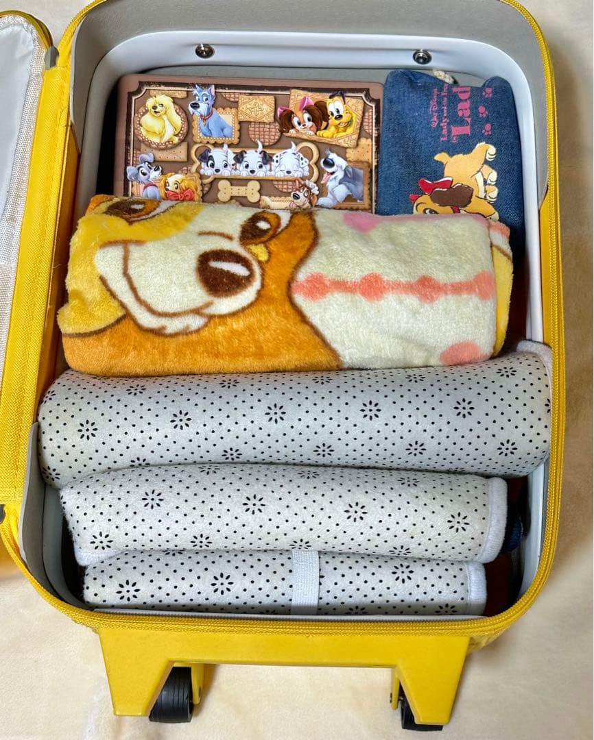 ❤️わんわん物語(新品未使用含む)色々おまとめセット❤️