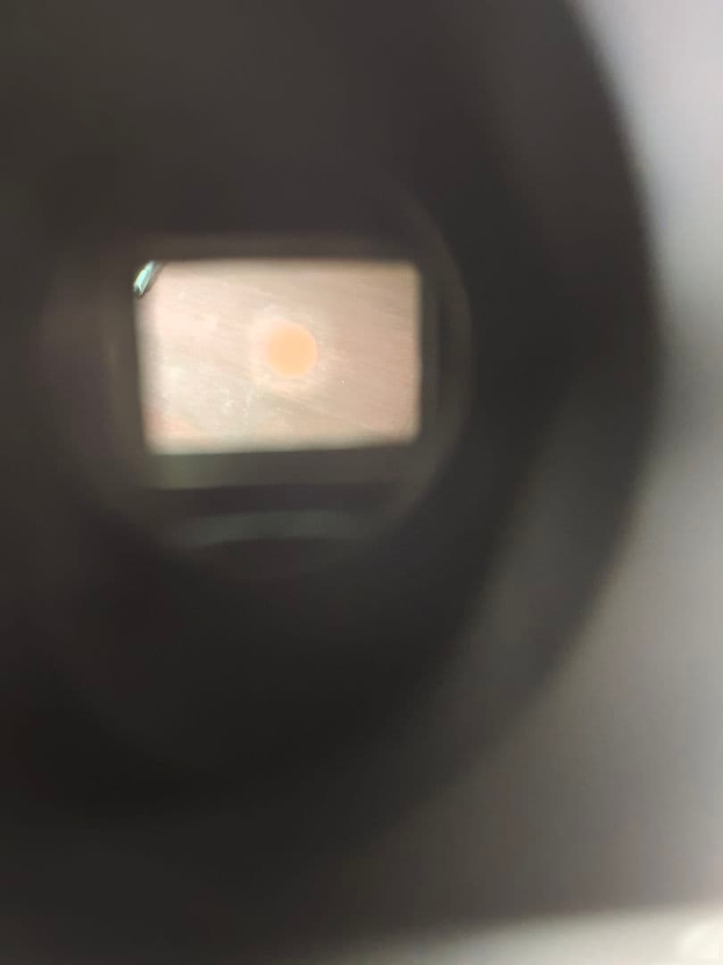 キャノンIIIA 整備済良品 キャノンIIIA 整備済良品 Yahoo!オークション