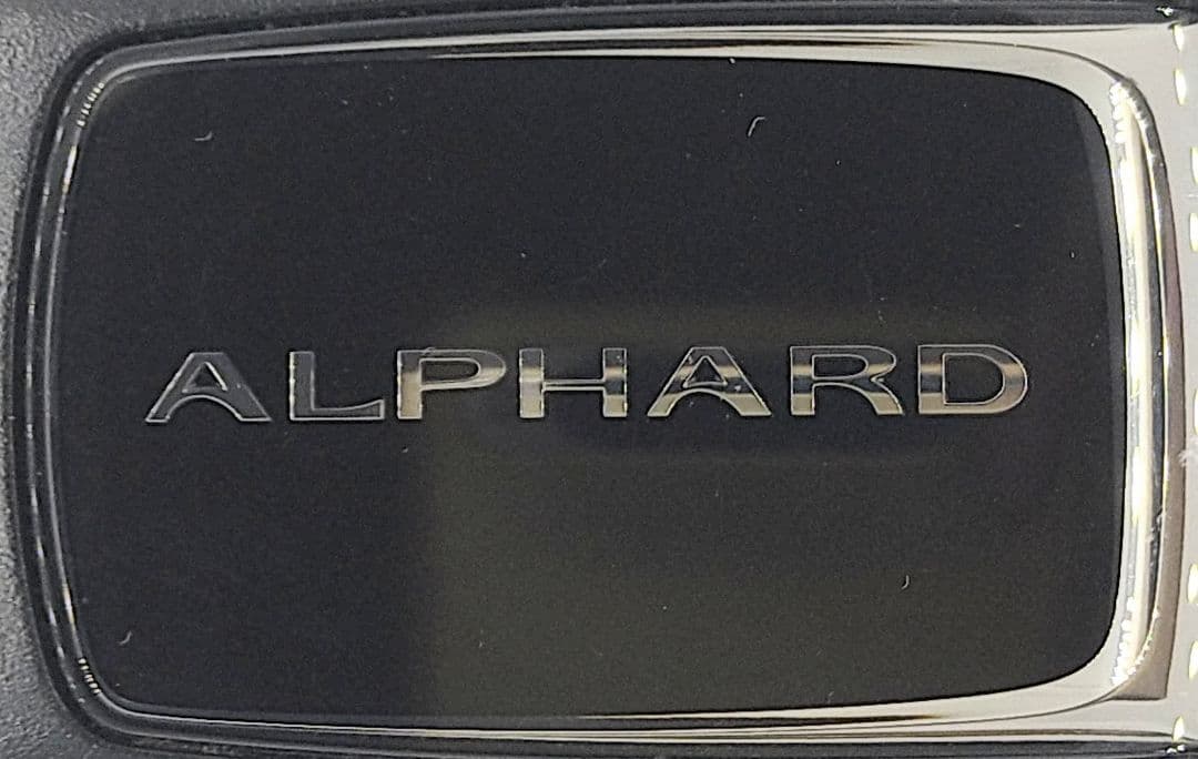 初期化済トヨタ純正スマートキー基盤番号231451-0120新品電池付き5