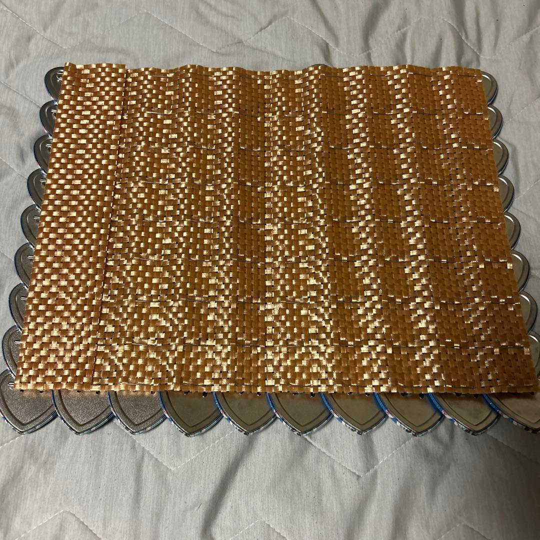 期間限定値下げ✧*。すとぷり ころん 2022クリスマス 缶バッジ