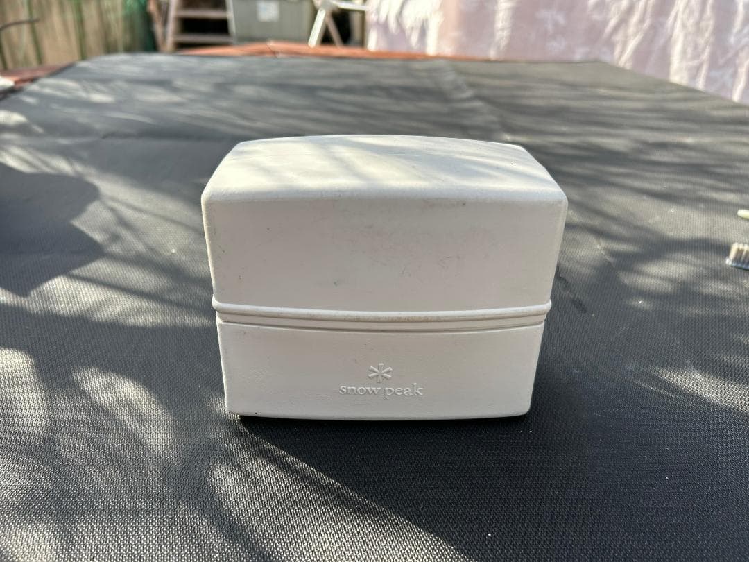 PeakギガバワーBFストープ　GS-300A