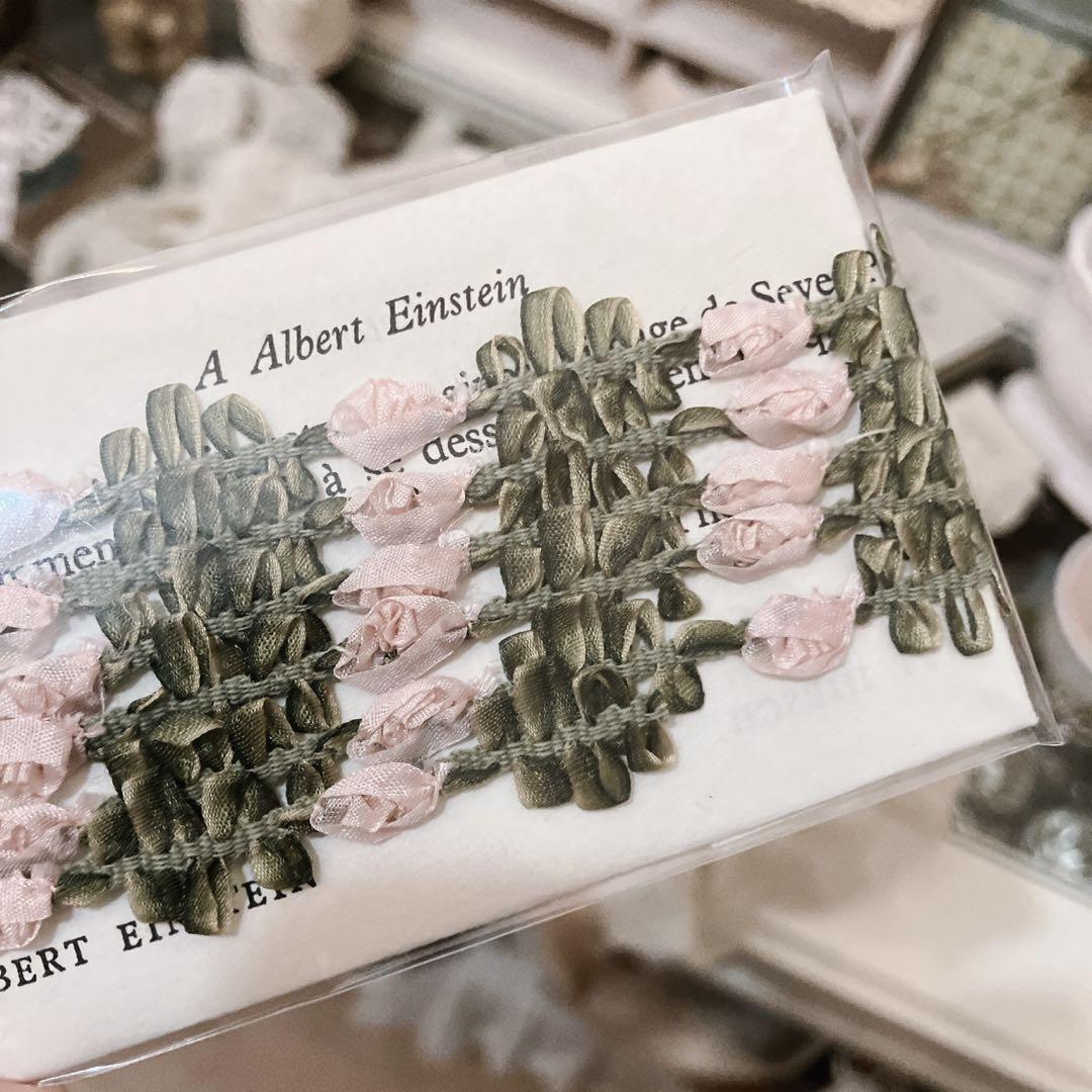 永田宗伴書付 佐藤圭秀作 備前焼 緋襷 茶碗 共箱 共布 茶道具