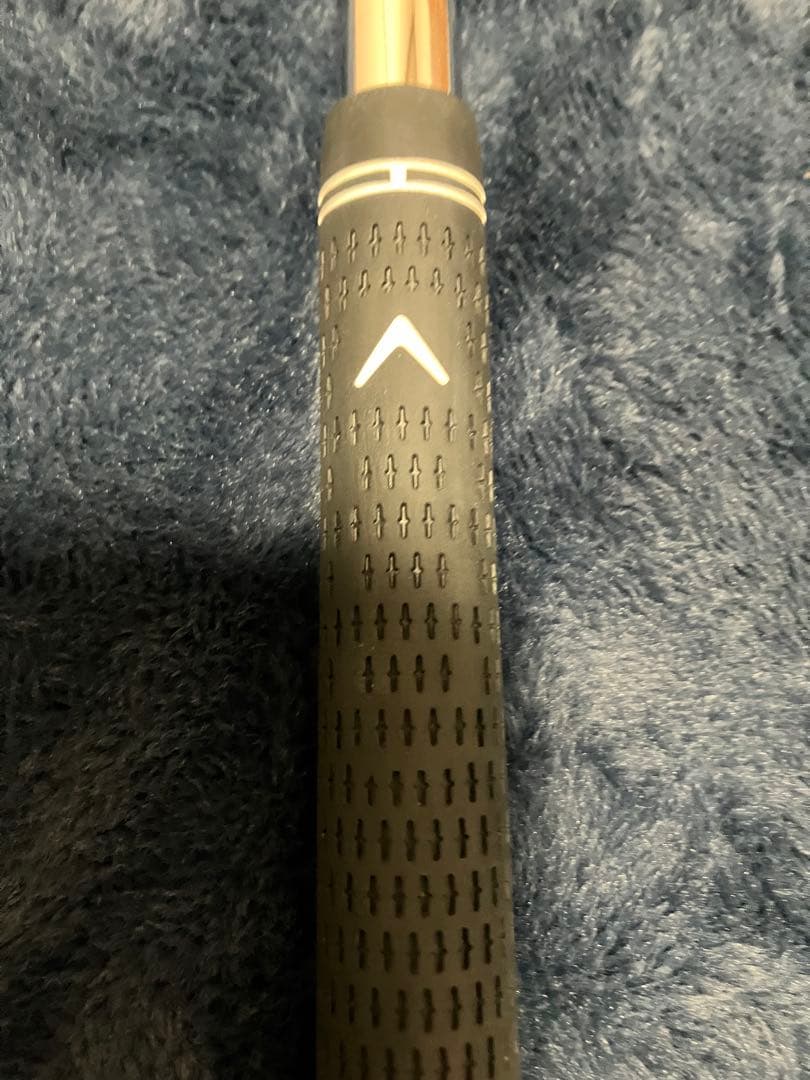 2025年最新】金森 紹栄の人気アイテム - メルカリ 南鐐 亀甲透 青海