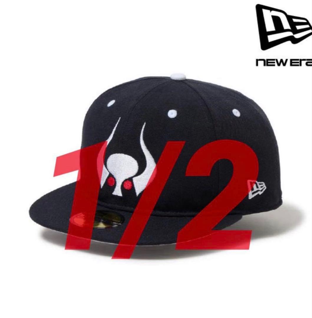 NEW ERA 近鉄バファローズ TARO OKAMOTO 7 1/ NOW ON SALE NEW ERA 59FIFTY SOFT BUCKRAM 近鉄バファローズ TARO