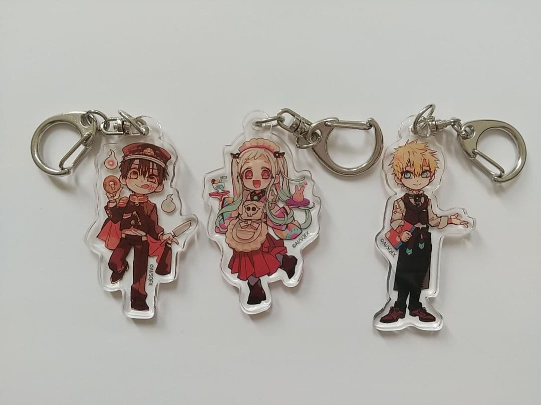 激レア まどそふと ハミダシクリエイティブ 直筆サイン入り 特大