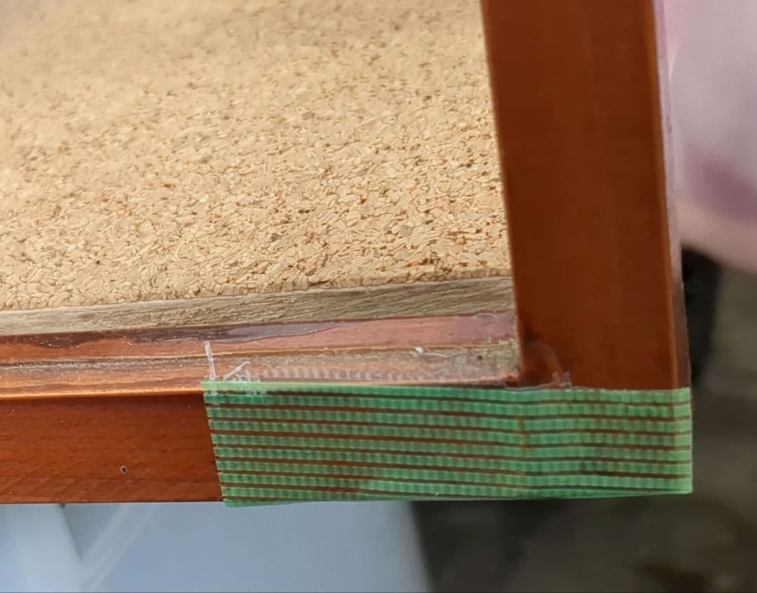 自動車 Rolls Royce Phantom II 1934