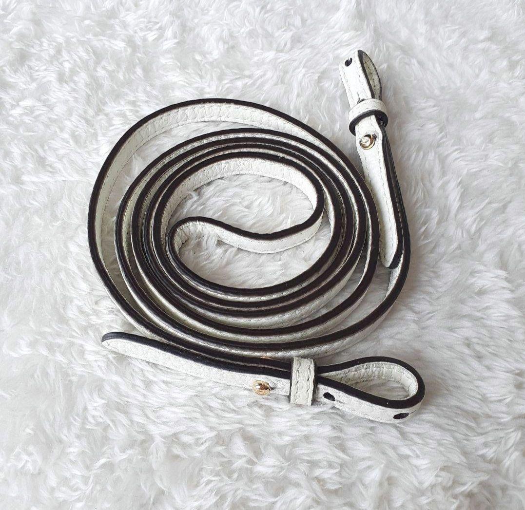 ⭐FENDI⭐ 美品 モントレゾール 巾着 ショルダーバッグ FILAコラボ