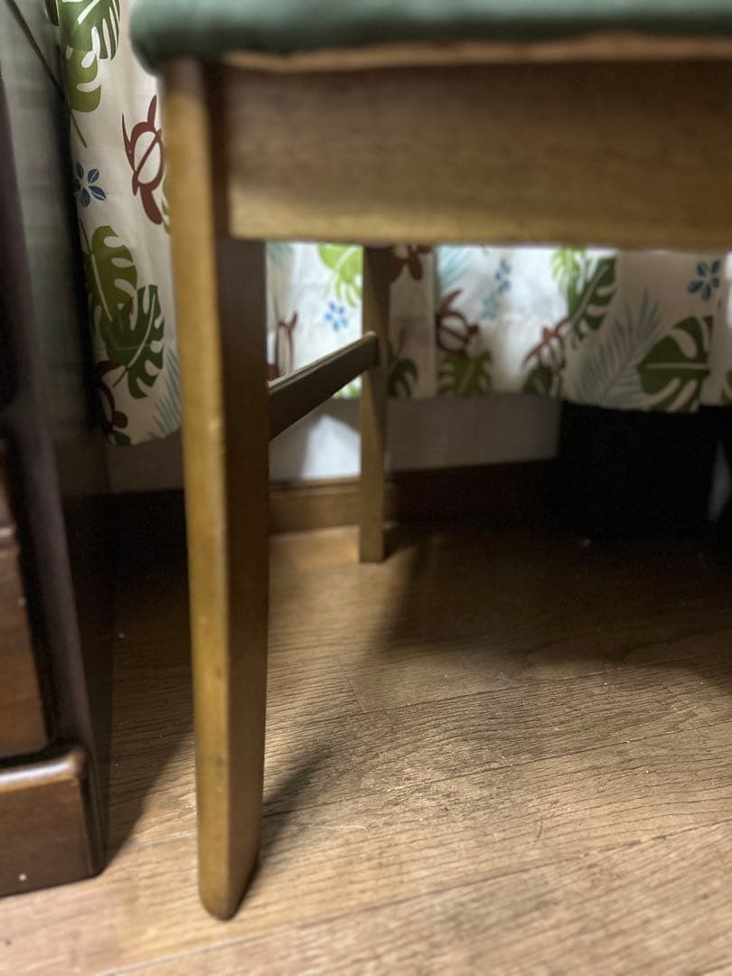 購入様決定致しました。