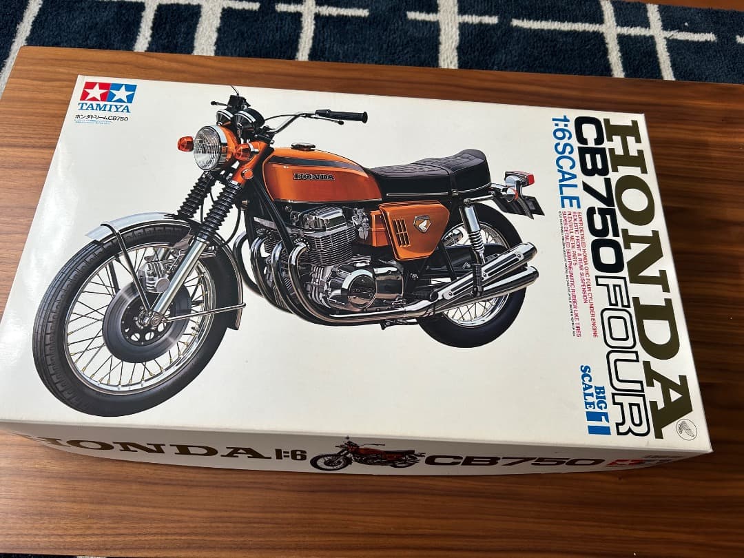 リマ lima ゴールデンシリーズ 列車 鉄道模型 TRANSALPIN