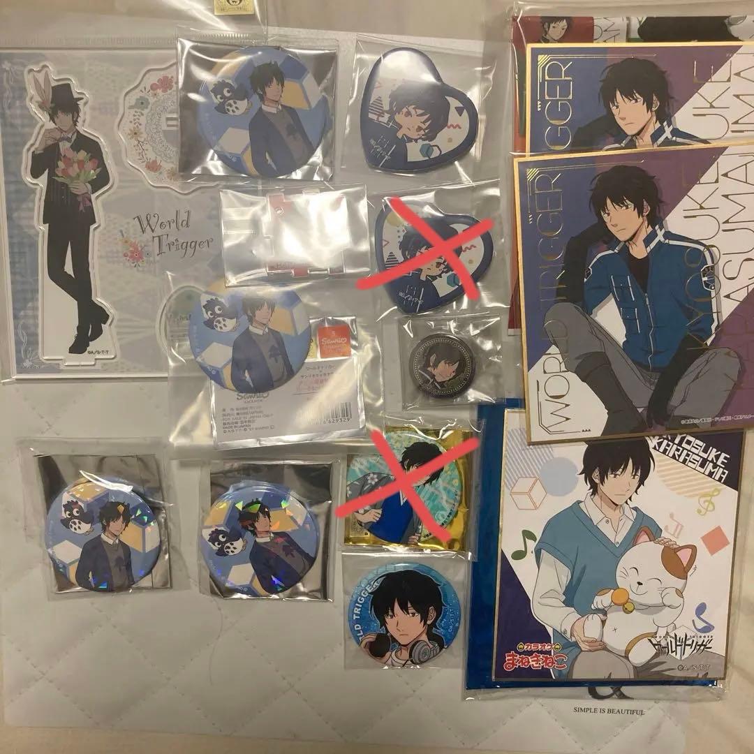 338 大東京祭20周年記念ピンバッジセット Amazon.co.jp: bc03大東京祭