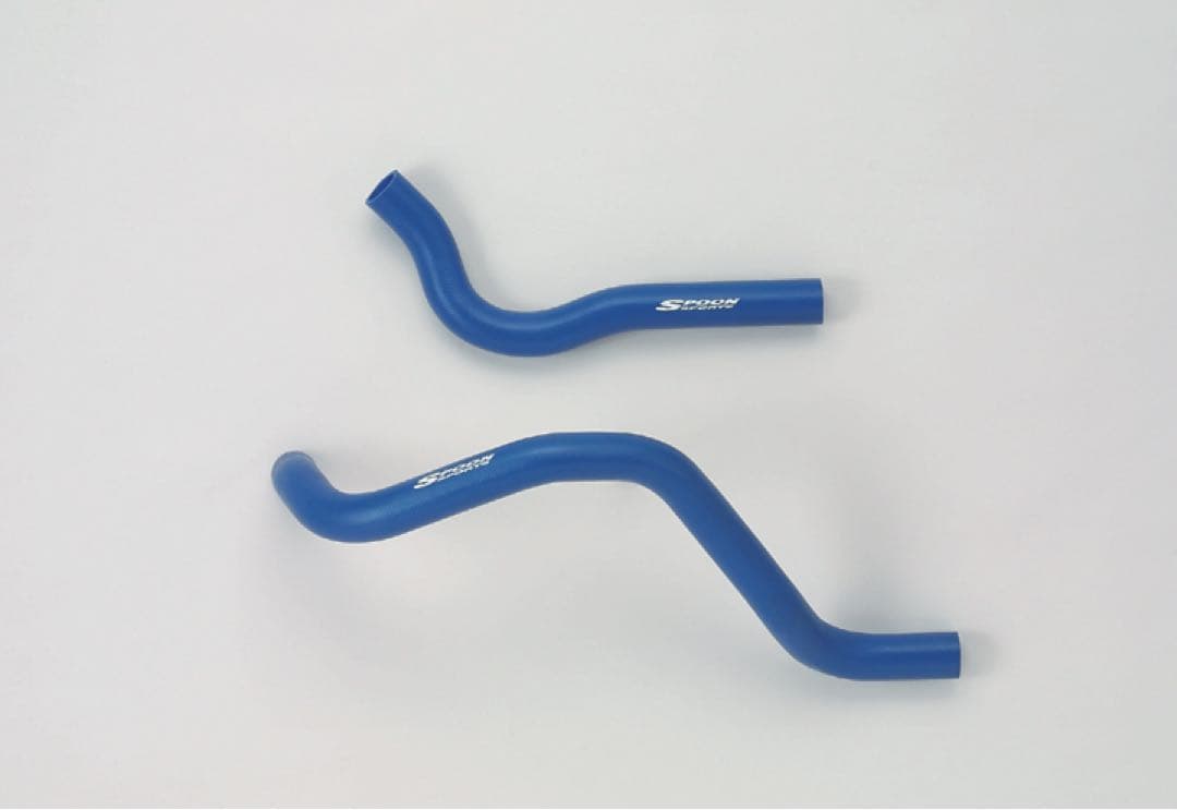 SPOON SPORTS ラジエーターホース　19500-DC2-000 SPOON SPORTS ラジエーターホース 19500-DC2-000 Spoon [Radiator Hose