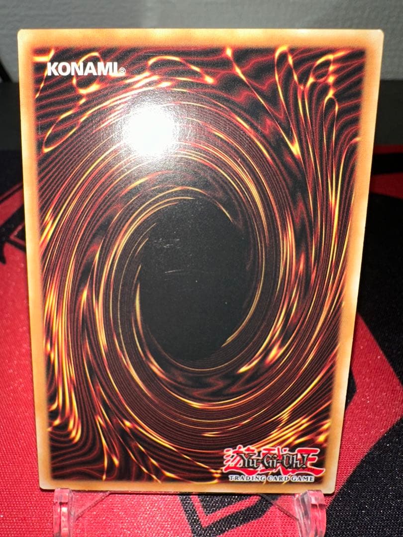 【遊戯王】北米版 英語 コレクション