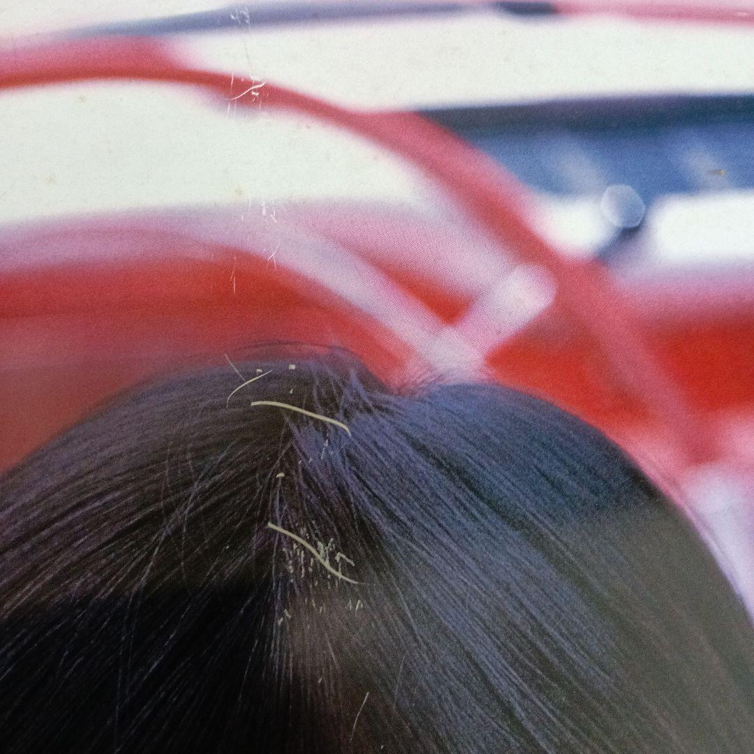 0273 広末涼子1998年カレンダー - メルカリ