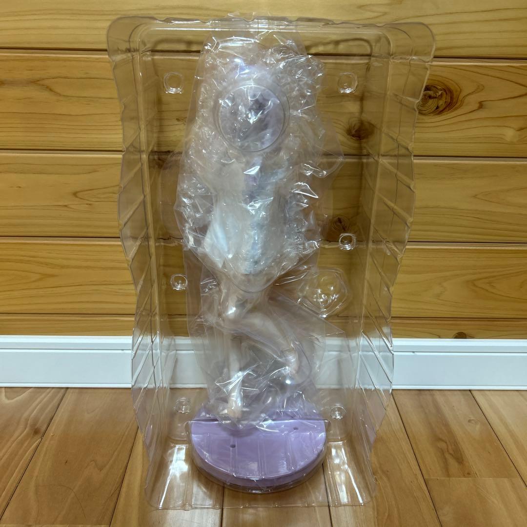 魔女の旅々 TENITOL TALL イレイナ シャツver.