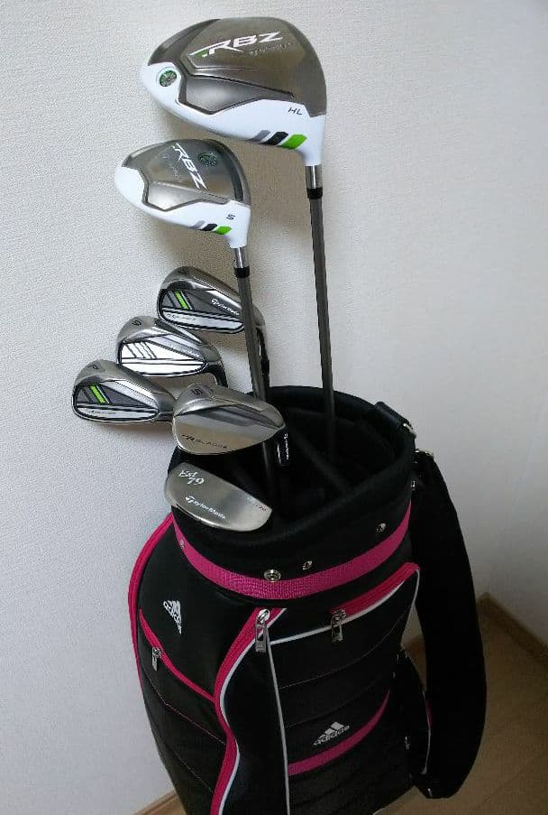 REMOレモ SPRING DRUMS スプリングドラム SP-0505-17