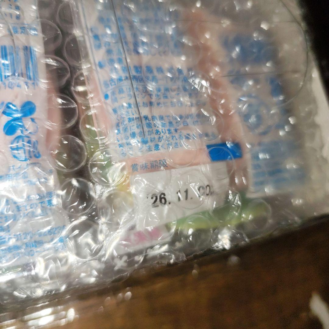 2025年残り福箱【電動式ミシン】