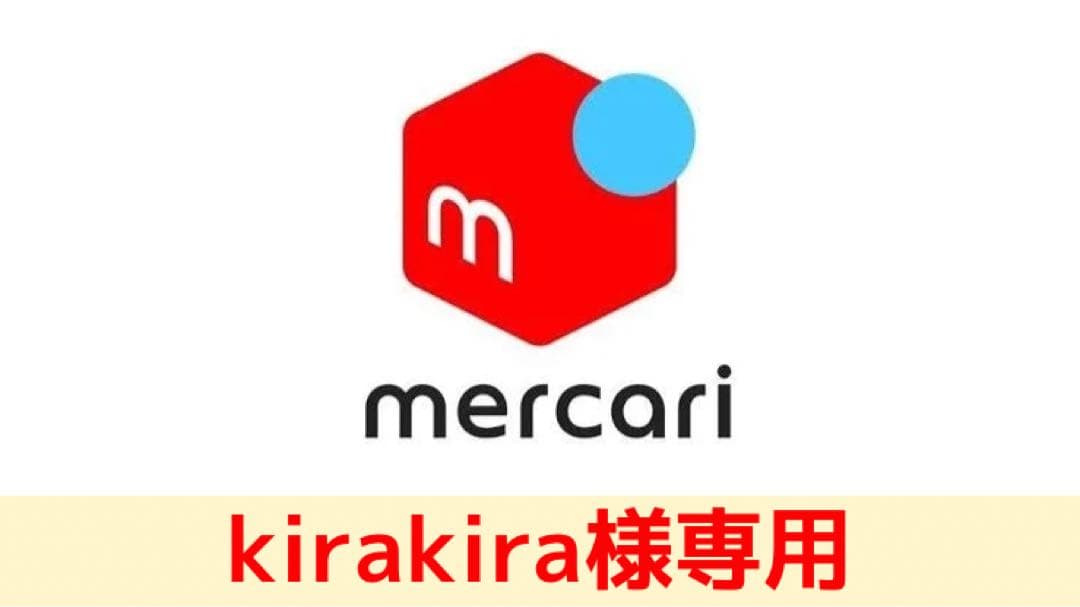 新品】Mrs.GREEN APPLE MGAロゴキャップ ネイビー ピンズ付き - メルカリ