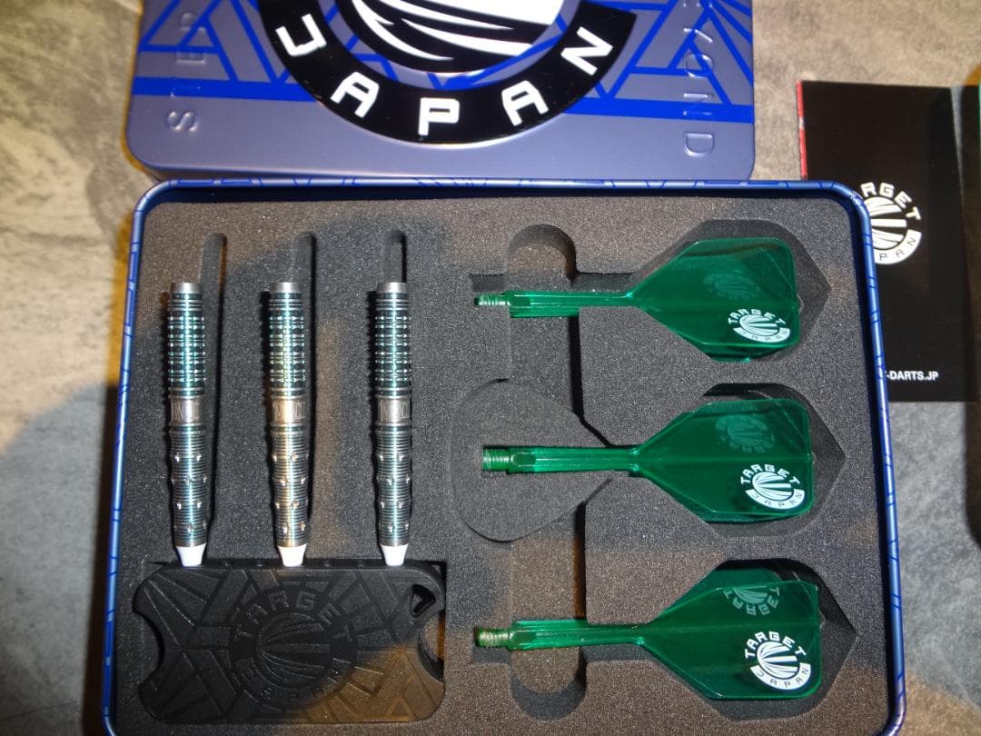 21，5g THE MIRACLE GENERATION 7 TARGET