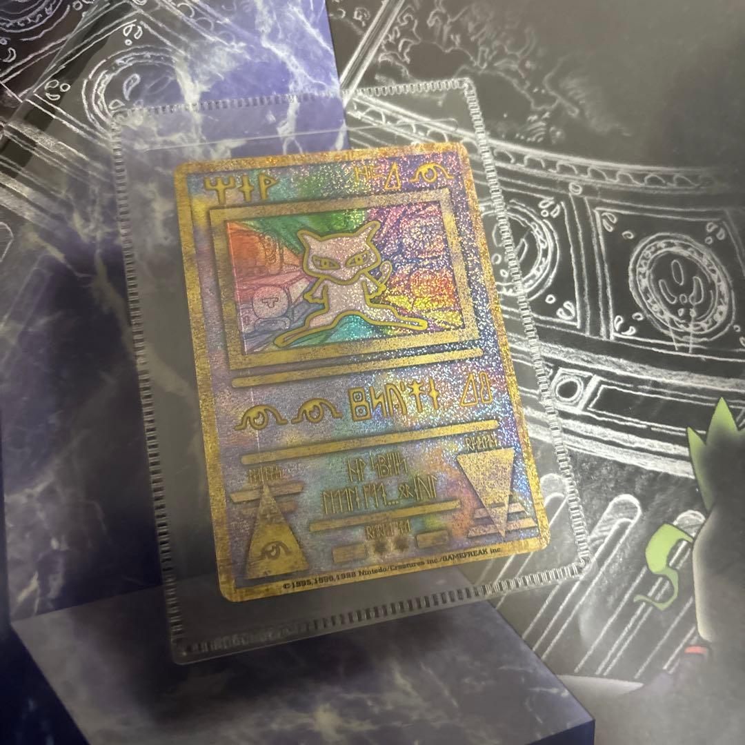 90年代 B2 アニメ ゲーム 映画 販促 ポスター 店頭用 58枚セット