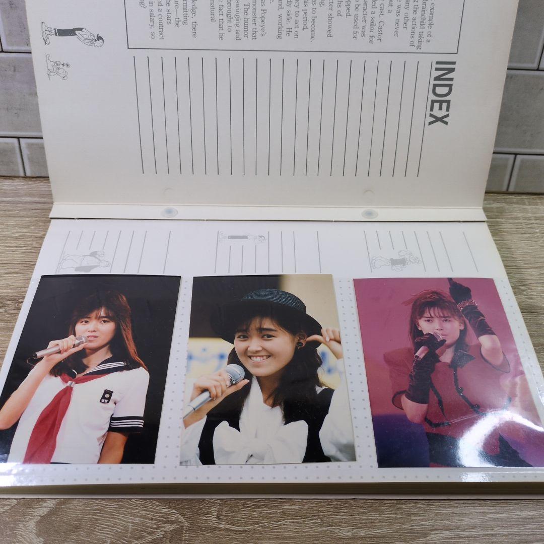 レア 中村由真 グッズ まとめ 缶バッチ 下敷き 写真 使用済みチケット