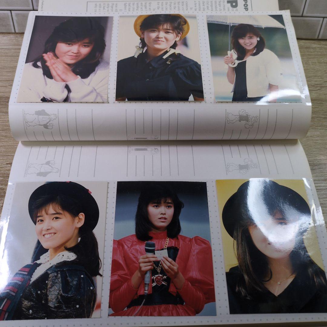 レア 中村由真 グッズ まとめ 缶バッチ 下敷き 写真 使用済みチケット