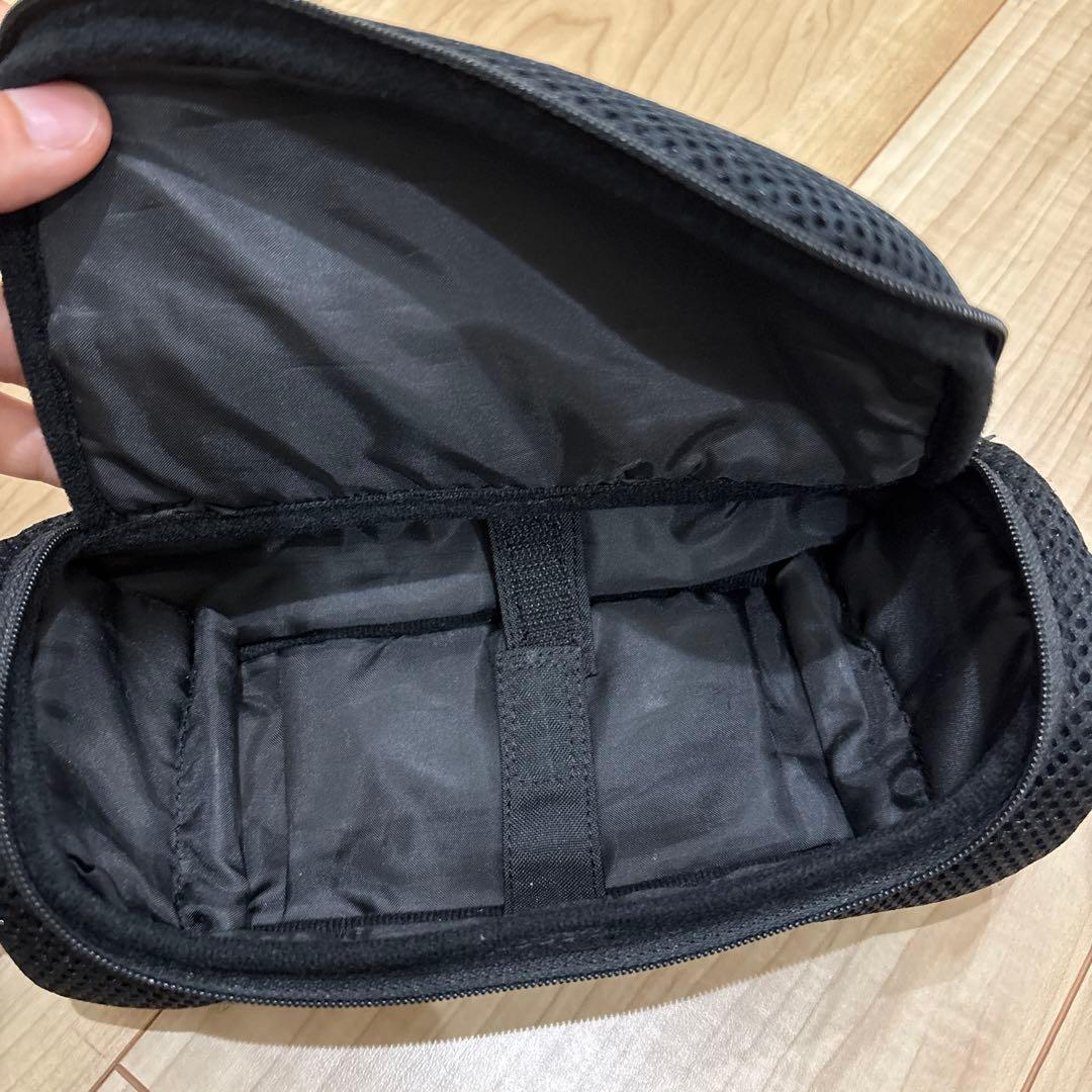 SONY　Handycam　HDR-PJ590