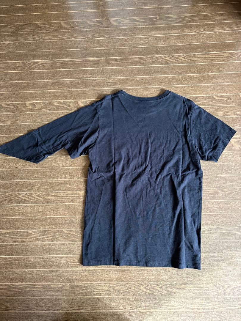 j.w.anderson tシャツ　archive