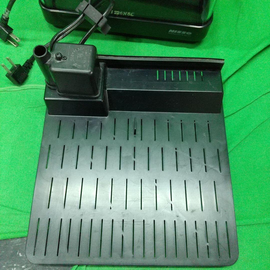 マ*ィ様 R-3 NISSO ニッソー ROOM-MATE ルームメイト 901 - メルカリ