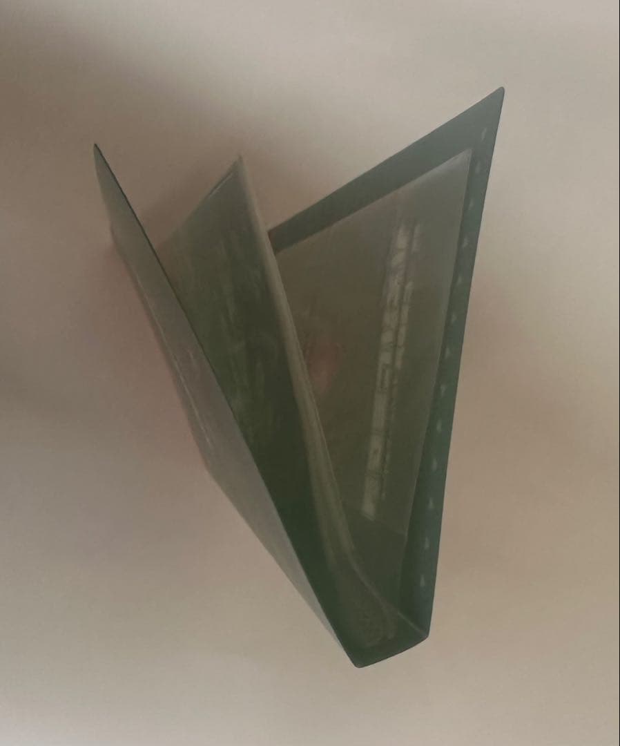 ピクミンパズルカードe+ 非売品カード5枚セット ファミ通 - メルカリ