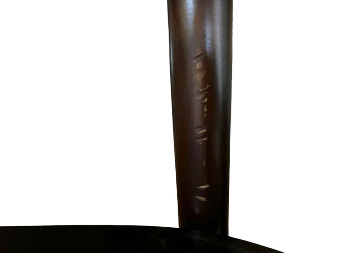 マルニ maruni ベルサイユシリーズ リビング　テーブル センターテーブル