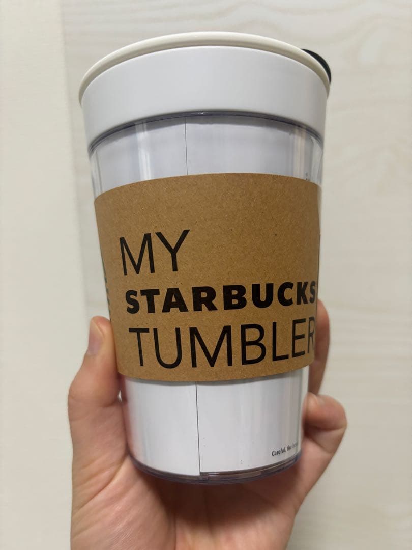 新品未使用・非売品】スターバックスリワードコレクション、サクラ等8