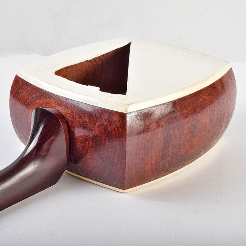 和楽器 弦楽器 唐木紫檀棹 金細三味線 ハードケース付 M R9317B - メルカリ