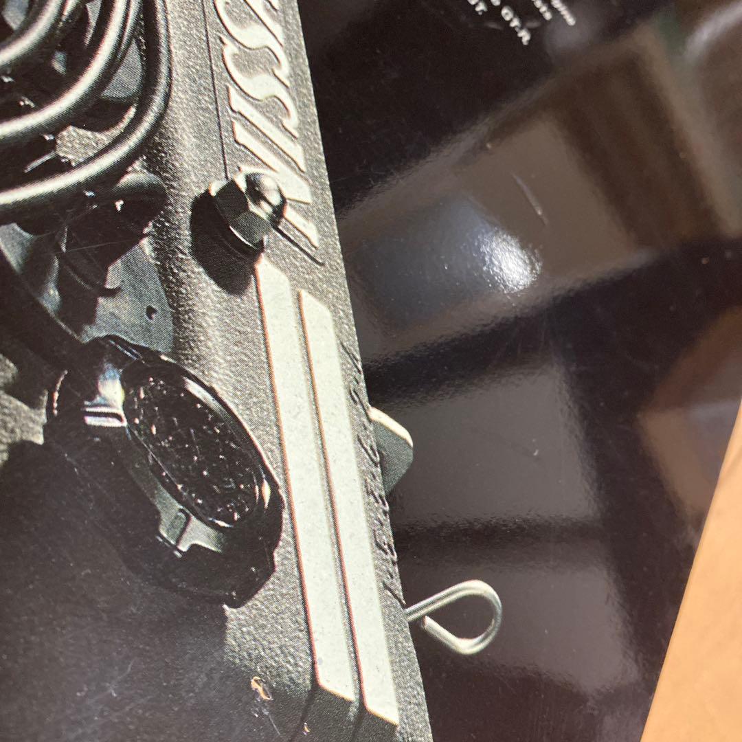 超希少　日産スカイライン　ケンメリGT-R発表記念　S20エンジンポスターパネル